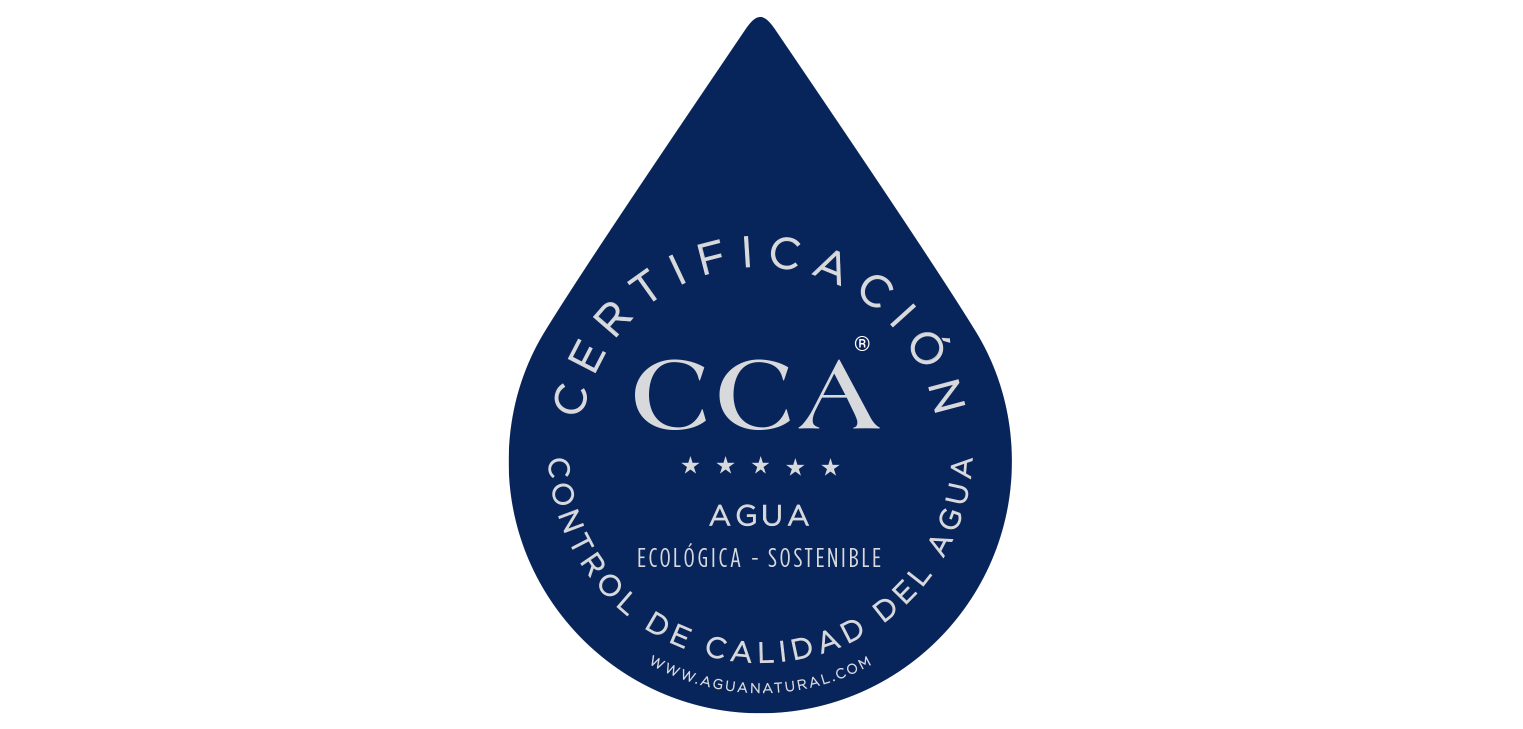 calidad2-01
