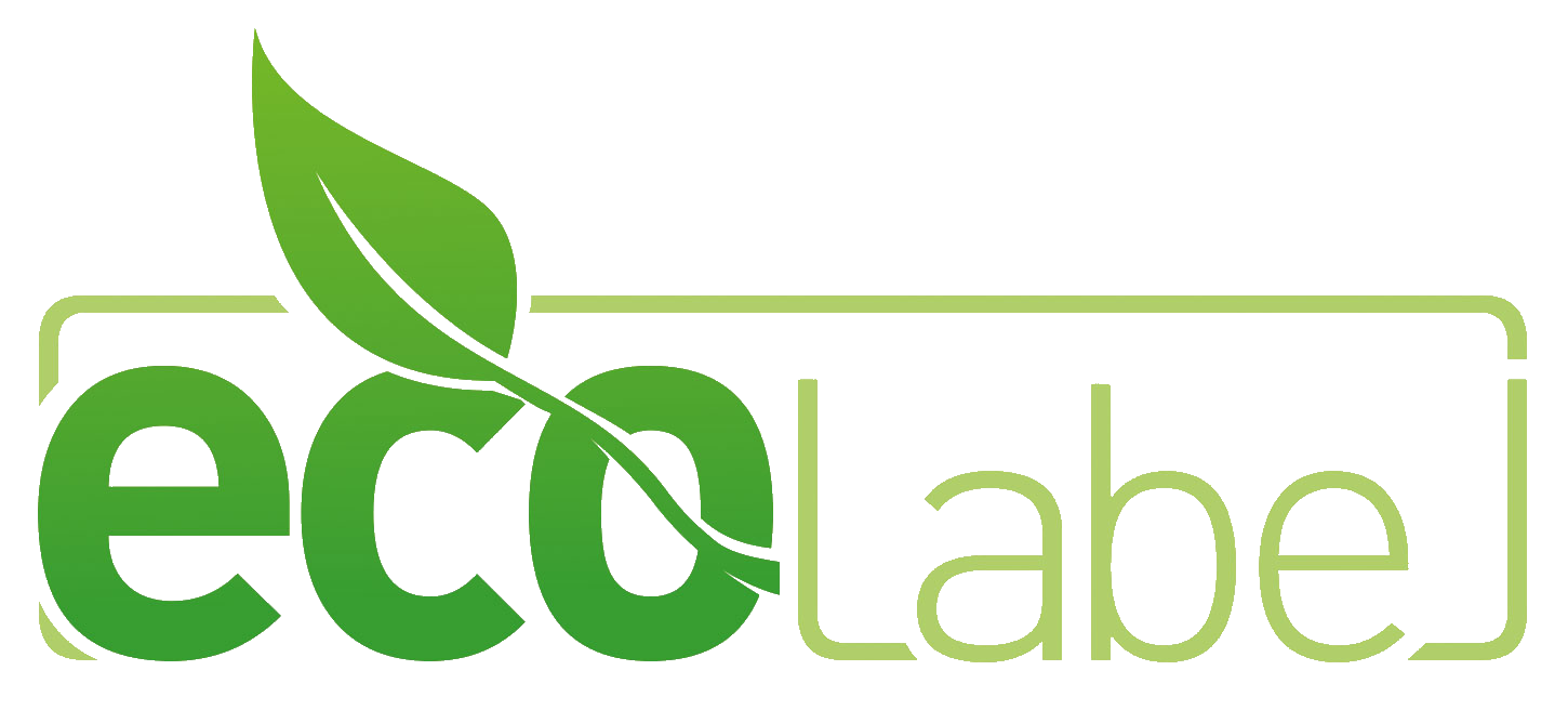 eco-label-logo-2