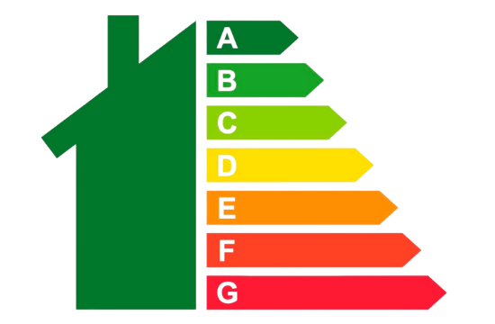 eficiencia